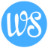 maxboostplusmecanada.mywebselfsite.net